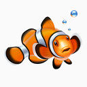 free-scuba-diving-icon-set