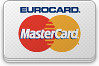 pepsizedeurocardmastercard在线支付服务提供商按钮