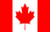 旗帜加拿大flags-icons