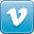 vector_social_media_icons