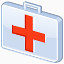 first aid icon