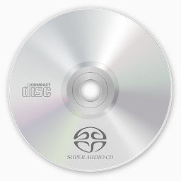 CDSACD盘磁盘保存OSE PNG