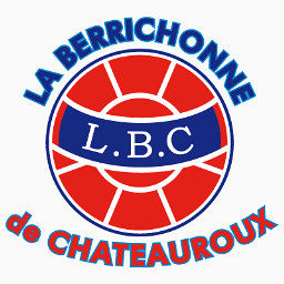 从沙特鲁French-Football-Club