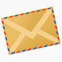 电子邮件邮件Vista-Icon-for-XP