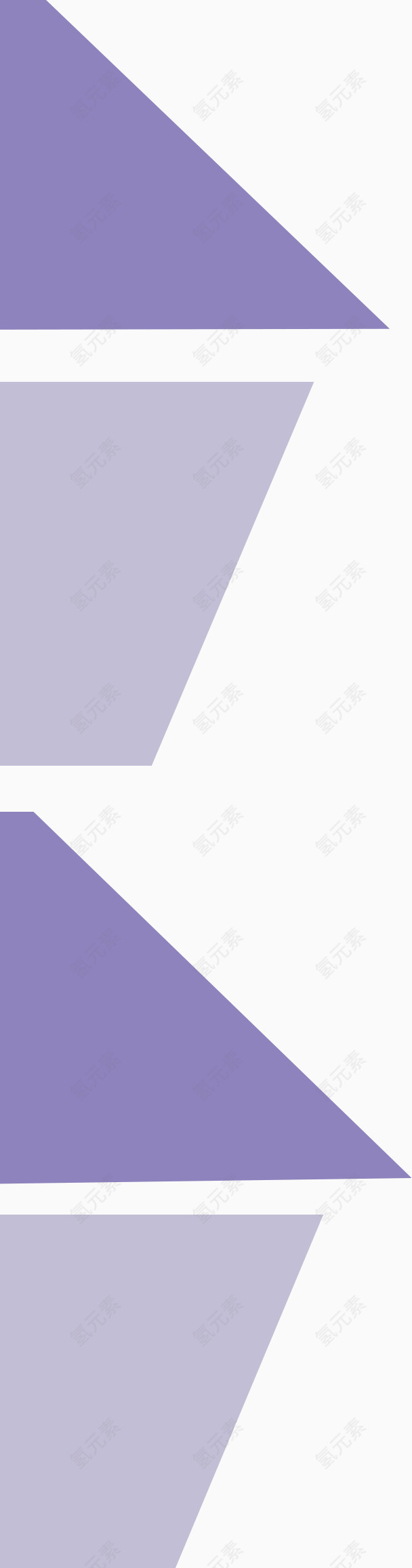 紫色框框