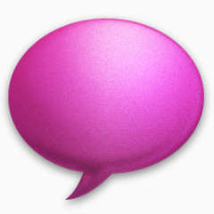聊天pink-icons