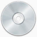 CD盘磁盘保存ivista 2