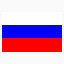 俄罗斯gosquared - 2400旗帜