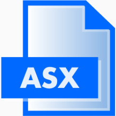 澳交所文件扩展file-extension-icons