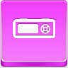 mp3 player icon