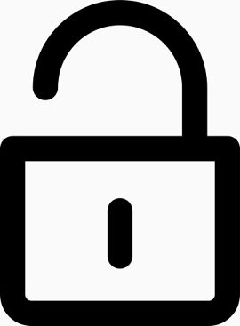密码保护安全安全解锁要点