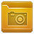 文件夹图片Square-Buttons-48px-icons