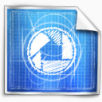 文件夹新的blueprint_20_social_icon_by_tyzyano-d30b23v下载