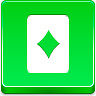 钻石卡green-button-icons