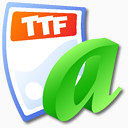 TTFiCandy初级文件类型