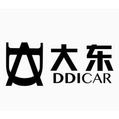 DDiCar