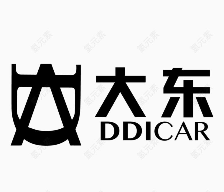 DDiCar