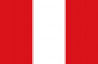 旗帜秘鲁flags-icons