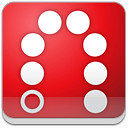 slingplayer当前Android-JB-Chiclets-icons