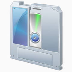 Windows7-icons