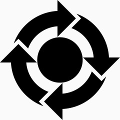 派Simpleicon-Business-icons