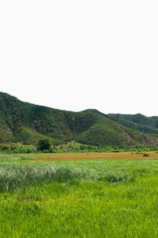 泸沽湖旅游