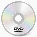 驱动DVD盘NX10