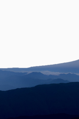 矢量富士山歌词