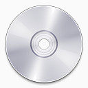 CD盘磁盘保存Frenzic系统