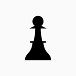 国际象棋兵Modern-UI-New-Icons