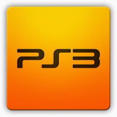 PS3