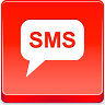 sms短信图标
