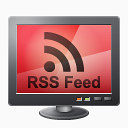 六RSSsupra_rss