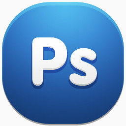 Photoshop Icon