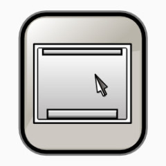 应用程序桌面mimetypes-xfce4-style-icons