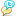 Balloons twitter Icon