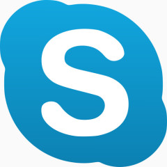 泡沫呼叫聊天消息信使移动Skype演讲谈说话电话的声音windev联系人-免费