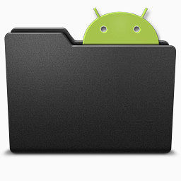 Android 3图标