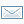 邮件工具栏像素图标