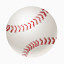 棒球体育Icons Ball