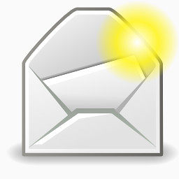 邮件消息新actions-icons