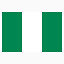 尼日利亚平图标