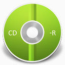 CD盘磁盘保存艾尔