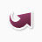 会徽符号链接FS Ubuntu的图标