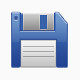 DVD侏儒some_icons_png