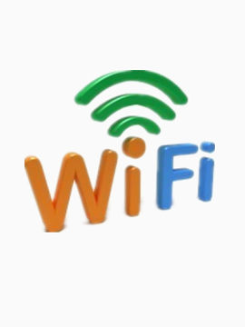 wifi