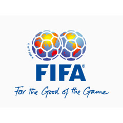 FIFA标志