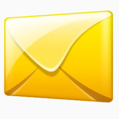 email电子邮件