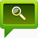 全球定位系统(gps)搜索Gps-navigation-icons