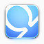 主页iphone-app-icons